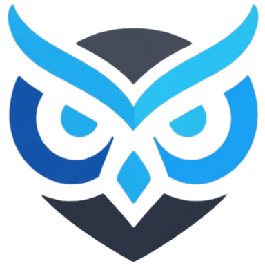 RANGKO