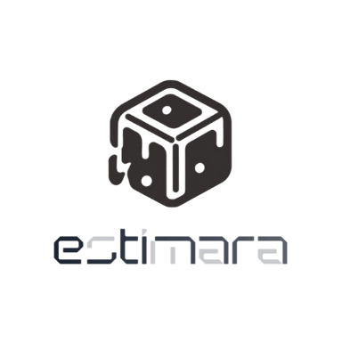 ESTIMARA