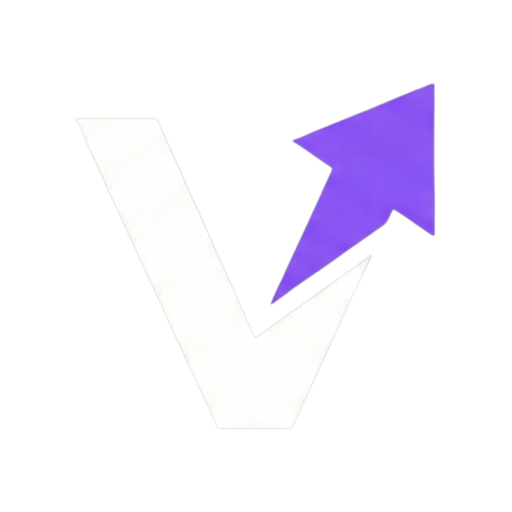 DASH VELO logo