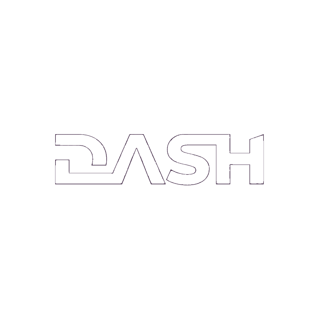 Dash Infrastructure