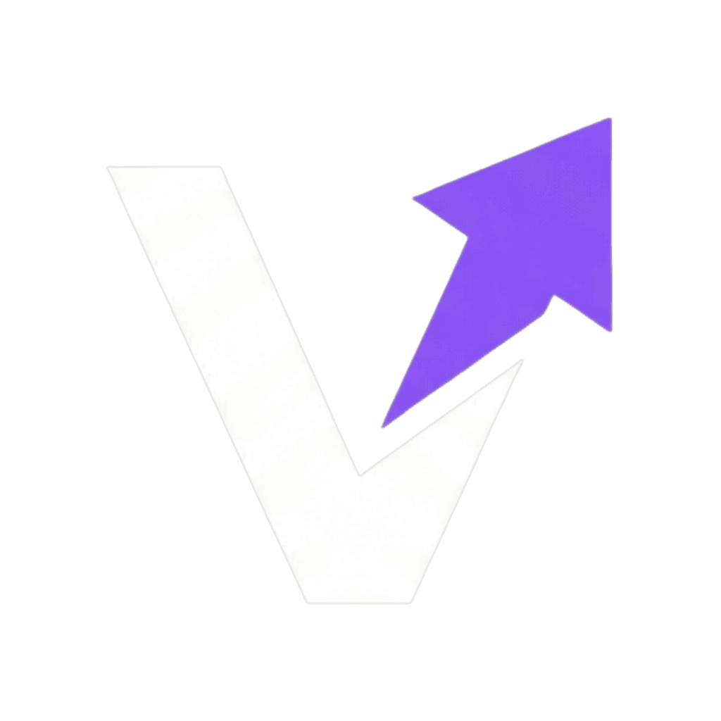 DASH VELO Logo